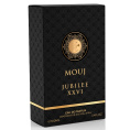 Milestone - Mouj Jubilee XXVI 100 ml