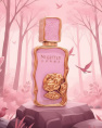 Le Bonheur Perfumes - Nightly Donna, 100 ml