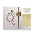 Ahmed Al Maghribi - O'clock, 100 ml