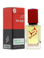 Элитный парфюм Shaik U307 Byredo Gypsy Water
