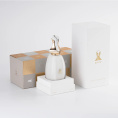 Oscar London - Chase Collection White Bishop (белый слон) 100 ml
