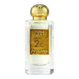 Оригинал Nobile 1942 - Nobile 26 Eau de Parfum 75 ml