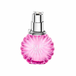 Оригинал Lanvin - Eclat De Nuit Eau de Parfum 50 ml
