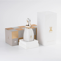 Oscar London - Chase Collection White Bishop (белый слон) 100 ml