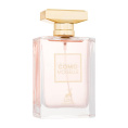 Maison Alhambra - Como Moiselle edP 100 ml