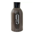 Парфюмированный дезодорант-спрей Afnan 9 PM 250 ml