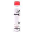 Дезодорант Shaik W126 Lancome Hypnose