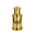 Тестер Al Haramain - Sheikha 12 ml