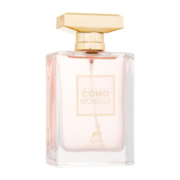 Maison Alhambra - Como Moiselle edP 100 ml