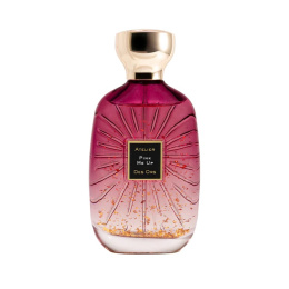 Оригинал Atelier Des Ors Pink Me Up EDP 100 ml
