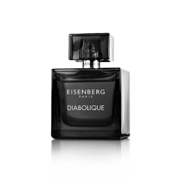 Оригинал Eisenberg - Diabolique Pour Homme Eau de Parfum 30 ml