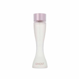 Оригинал Ghost - Purity Women Eau de Toilette 30 ml