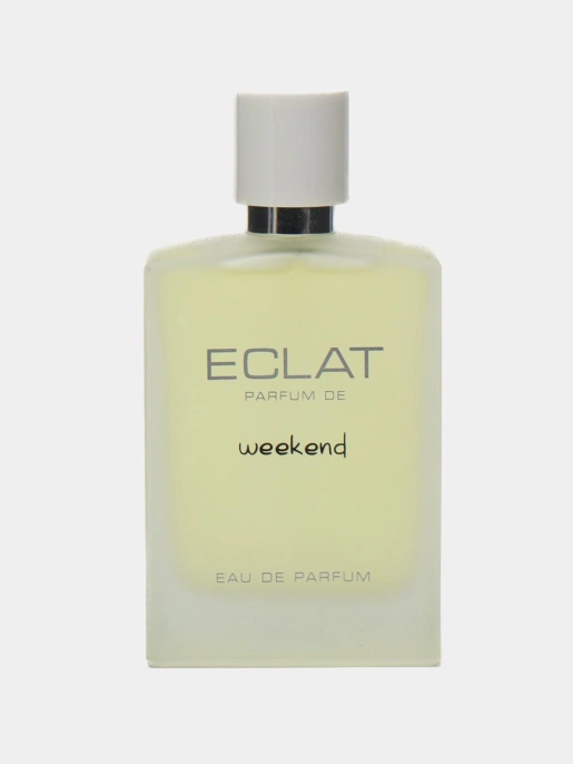 Fragrance World - Eclat Weekend 100 ml