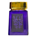 Lattafa - Malaak Eau de Parfum 100 ml