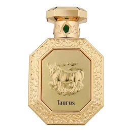 French Avenue - Genesis Taurus, 90 ml