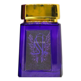 Lattafa - Malaak Eau de Parfum 100 ml