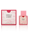 Sergio Nero - Vanilla Cherry 50 мл