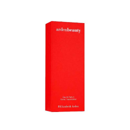 Оригинал Elizabeth Arden - Beauty Eau de Parfum 50 ml