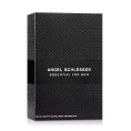 Оригинал Angel Schlesser - Essential Men 100 ml