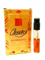 Пробник Оригинал GIVENCHY Organza Eau De Parfum 2 ml