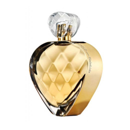 Оригинал Elizabeth Arden - Untold Absolu Eau de Parfum 100 ml