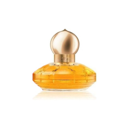Оригинал Chopard Casmir Edp (W) 30 ml Старый Дизайн