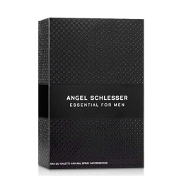 Оригинал Angel Schlesser - Essential Men 100 ml
