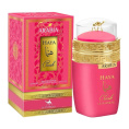 Le Chameau - Arabia Haya Crush Eau de Parfum, 100 ml