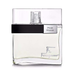 Оригинал Salvatore Ferragamo - F By Pour Homme, 100 ml