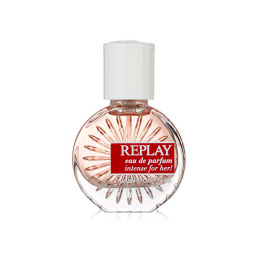 Оригинал Replay - Intense For Her 40 ml