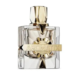 French Avenue - X Xandal Aromatix X, 100 ml