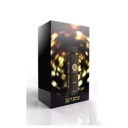 Оригинал Antonio Dmetri - Zodiac Eau de Parfum 30 ml