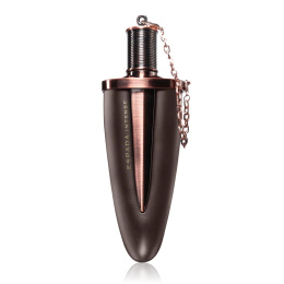 Le Chameau - Espada Intense, 100 ml