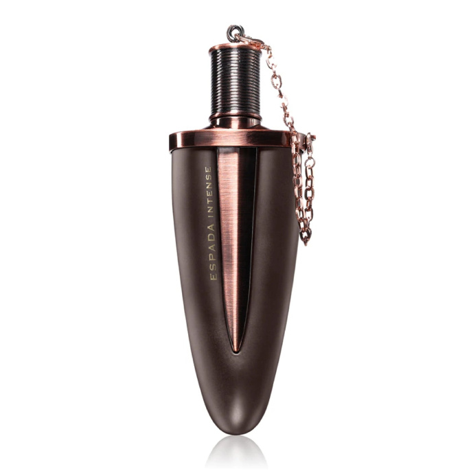 Le Chameau - Espada Intense, 100 ml