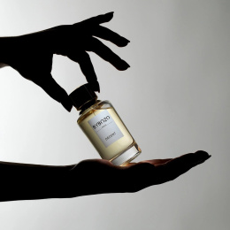 Пробник оригинал ByBozo - Decent 2 ml