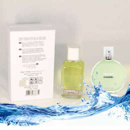 NROTICuERSe Narkotic VIP - Chanel Chance Eau Fraiche, 100 ml