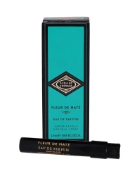 Пробник Оригинал VERSACE Fleur De Mate Parfum 1.5 ml