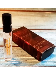 Пробник Оригинал Escentric Molecules Molecule 04 2 ml