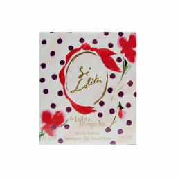Оригинал Lolita Lempicka - Si Lolita Eau de Parfum 30 ml