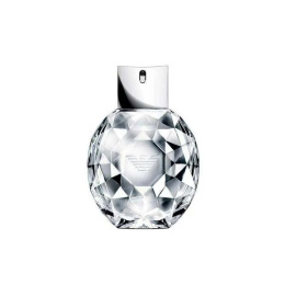 Оригинал Giorgio Armani - Emporio Diamonds Pour Femme Parfum 30 ml