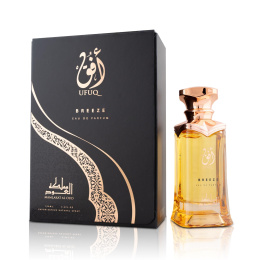 Mamlakat Al Oud - Ufuq Breeze Eau de Parfum 100 ml