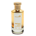 Fragrance World - Montera Instant Love, 100 ml