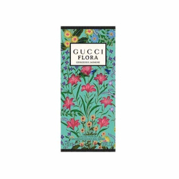 Оригинал Gucci - Flora Gorgeous Jasmine Eau de Parfum 50 ml