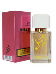 Элитный парфюм Shaik W220 Chanel Chance Eau Vive