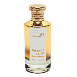 Fragrance World - Montera Instant Love, 100 ml