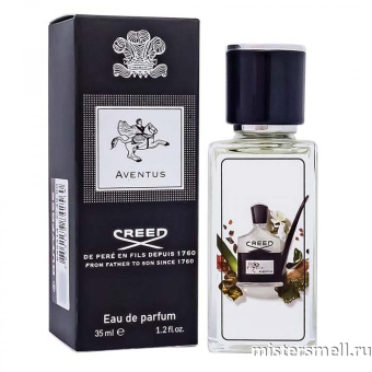Купить Тестер супер-стойкий 35 мл Creed Aventus For Men оптом