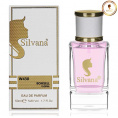 Элитный парфюм Silvana W430 Victoria's Secret Bombshell