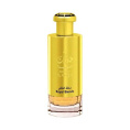 Lattafa - Khaltaat al Arabia Royal Blends, 100 ml
