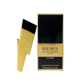 Оригинал Carolina Herrera - Bad Boy Extreme 8 ml