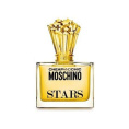 Оригинал Moschino - Stars Eau de Parfum 50 ml